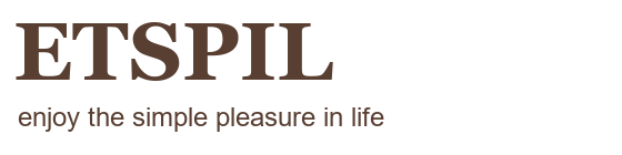 ETSPIL logo