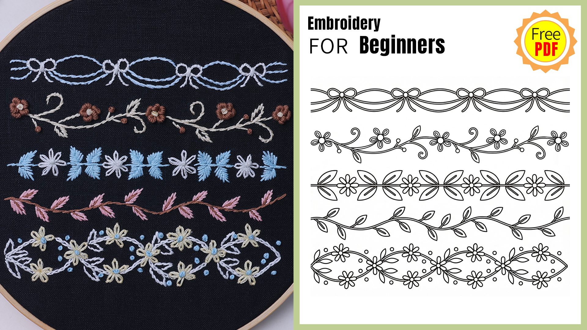 ETSPIL embroidery pattern 03 preview.